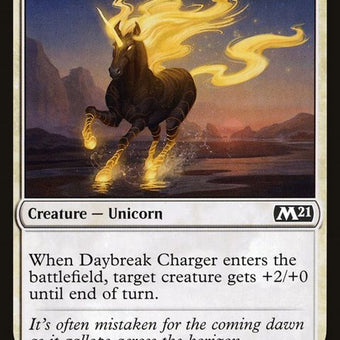 14-daybreakcharger
