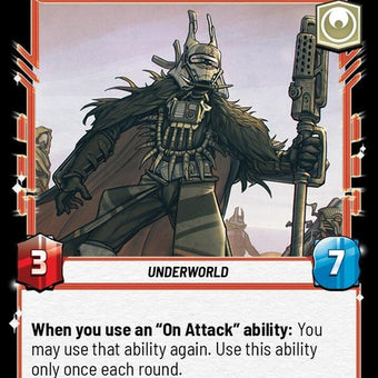 14-enfysnest-untilwecangonohigher-a