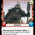 14-enfysnest-untilwecangonohigher-a