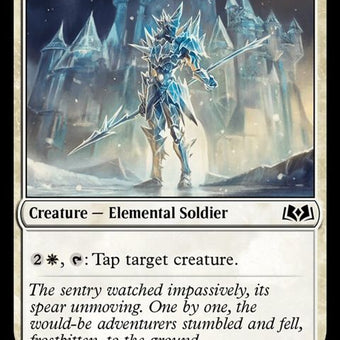 14-frostbridgeguard