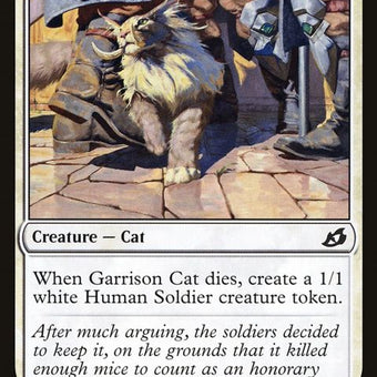 14-garrisoncat