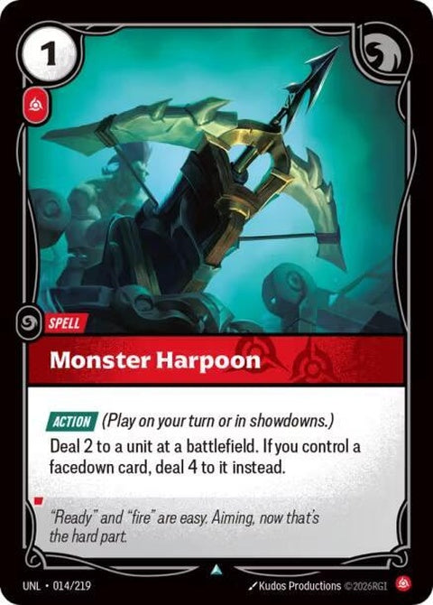 14-monsterharpoon