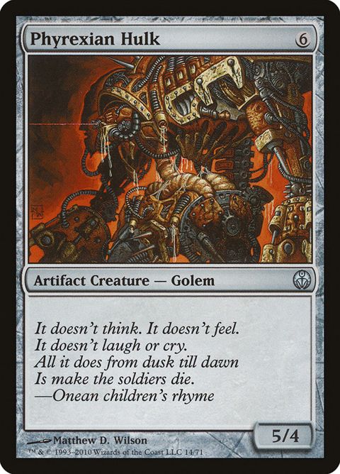 14-phyrexianhulk