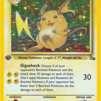 14-raichu