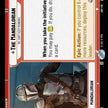 14-themandalorian-wecantkeeprunning-a