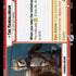 14-themandalorian-wecantkeeprunning-a