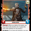 14-themandalorian-wecantkeeprunning-a