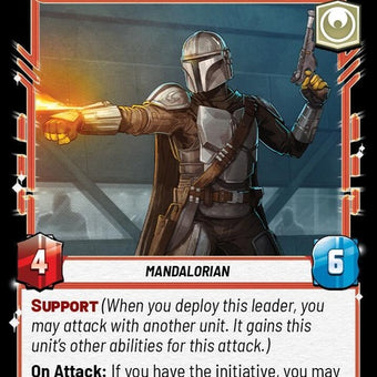 14-themandalorian-wecantkeeprunning-a