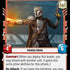 14-themandalorian-wecantkeeprunning-a