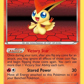 14-victini