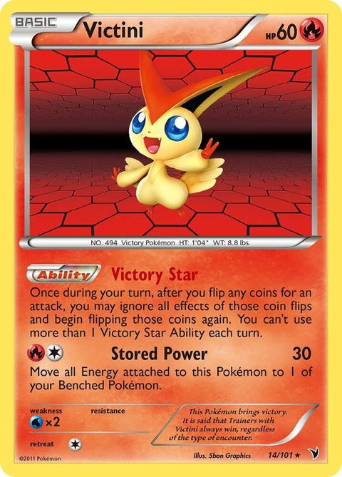 14-victini
