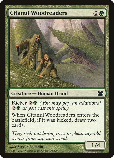140-citanulwoodreaders
