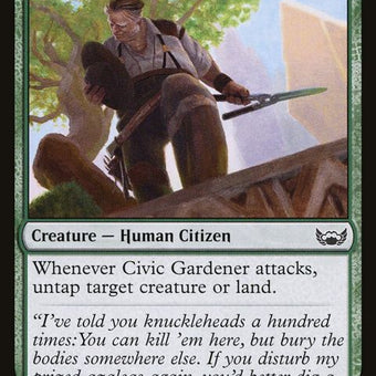 140-civicgardener