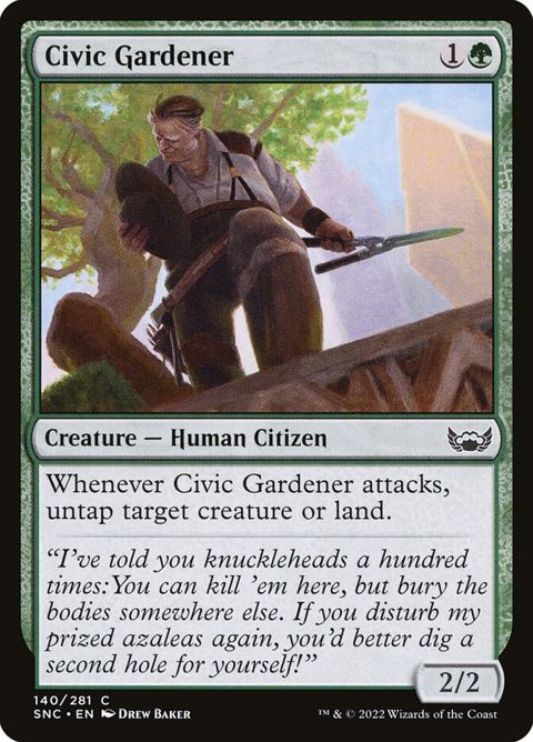 140-civicgardener
