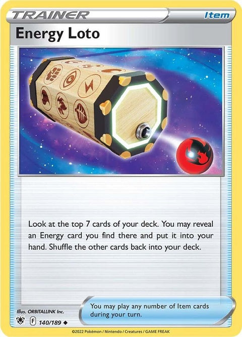 140-energyloto