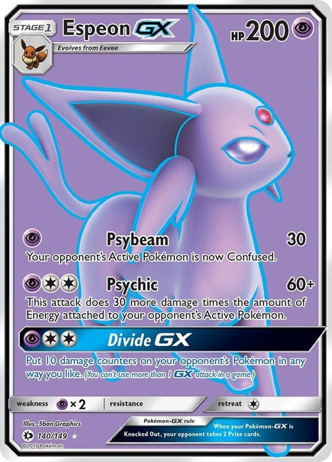 140-espeongx-fullart