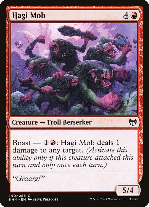 140-hagimob