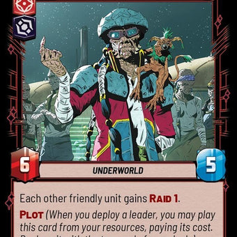 140-hondoohnaka-youbetterhurry-a