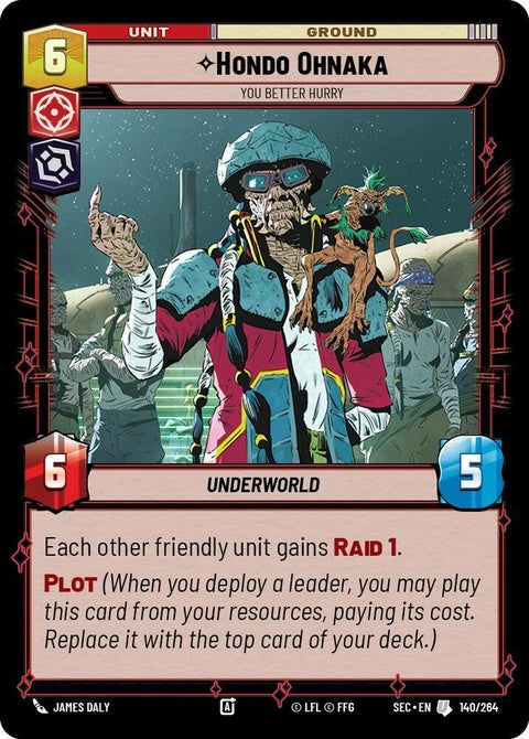 140-hondoohnaka-youbetterhurry-a