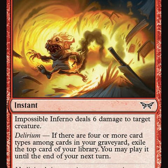 140-impossibleinferno