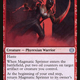 140-magmaticsprinter