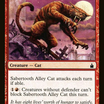 140-sabertoothalleycat