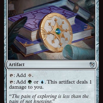 140-talismanofcuriosity