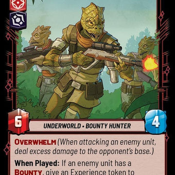 140-trandoshanhunters-a