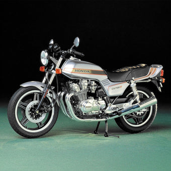 Tamiya 1/12 Honda CB750F Ltd