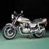 Tamiya 1/12 Honda CB750F Ltd