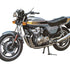 Tamiya 1/12 Honda CB750F Ltd