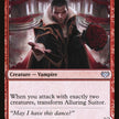 141-alluringsuitordeadlydancer-a