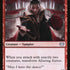 141-alluringsuitordeadlydancer-a