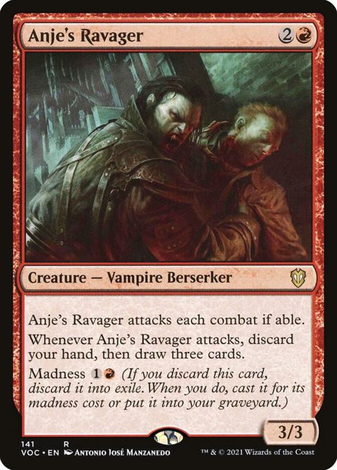141-anjesravager