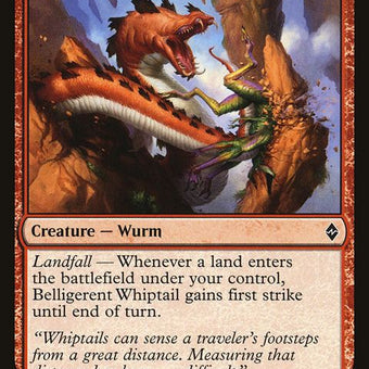 141-belligerentwhiptail