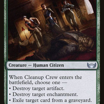 141-cleanupcrew