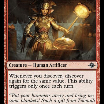 141-curatorofsunscreation