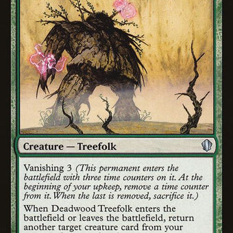 141-deadwoodtreefolk