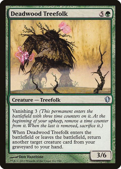 141-deadwoodtreefolk