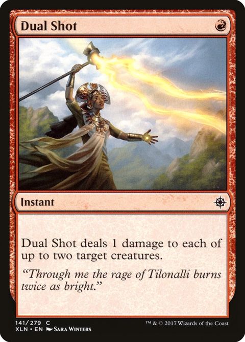 141-dualshot