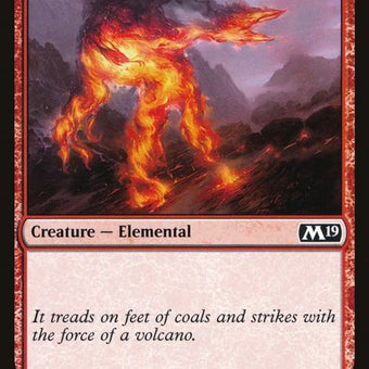 141-fireelemental