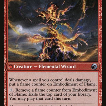 141-flamechannelerembodimentofflame