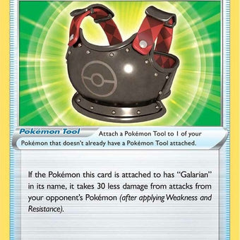 141-galarianchestplate