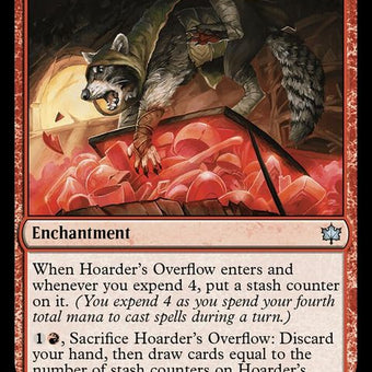 141-hoardersoverflow