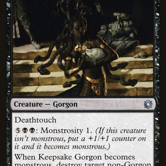 141-keepsakegorgon