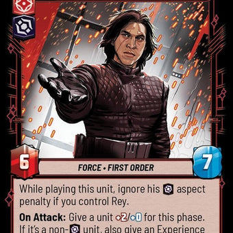 141-kyloren-killingthepast-a