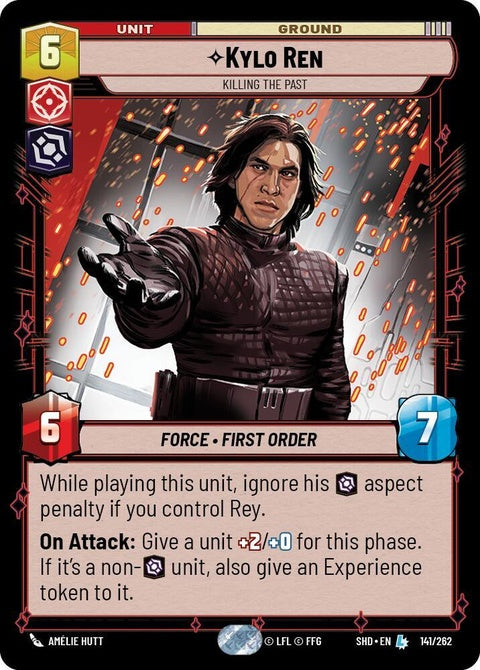 141-kyloren-killingthepast-a