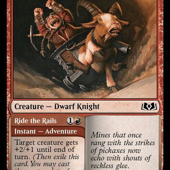 141-minecartdaredevilridetherails