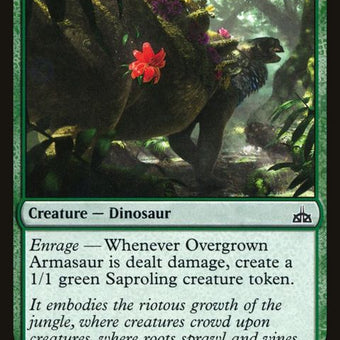 141-overgrownarmasaur
