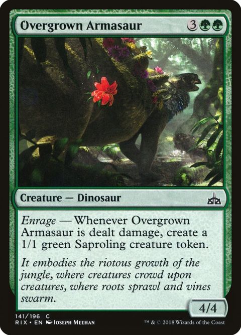 141-overgrownarmasaur
